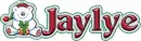 Jaylye