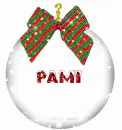 PAMI