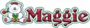Maggie