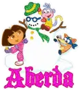 Aberda