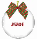 JUDI