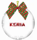KENIA