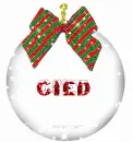 GIED