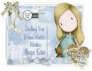 KARI Warm Winter Wishes