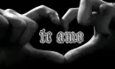 te amo