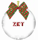 ZET