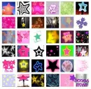stars 
