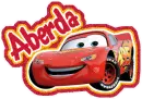 Aberda