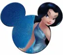 Silvermist
