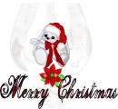 X-mas