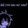 Death note