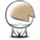 onion head 12!!
