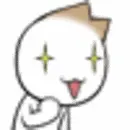 onion head 13!!