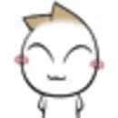 onion head 14!!