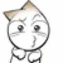 onion head 15!!