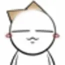 onion head 17!!