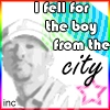 new kids on the block donnie