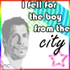 new kids on the block danny