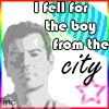 new kids on the block jordan