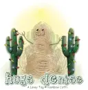 DENISE Tumble Snowman