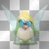 tink