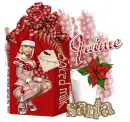 JAIME Garv Christmas