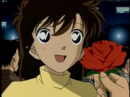 Ran Mouri