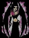 GOTHIC GIRL