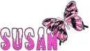 Susan