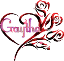 Gaytha