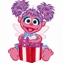 AbbyAlana