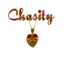CHASITY