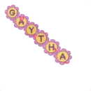 gaytha
