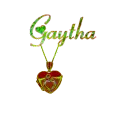 gaytha