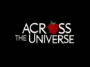 Across the Universe