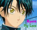 Ryoma My Love 