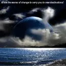 wavesofchange
