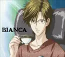 Tezuka-Bianca