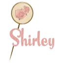 Shirley