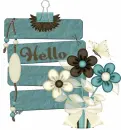 Hello