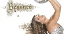 beyonce