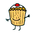 cupcake