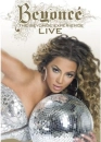 beyonce