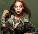 beyonce