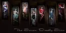 7 sins