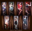 7 sins