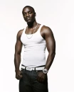 akon