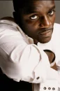 akon