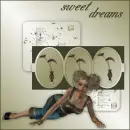 sweet dreams