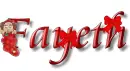 fayeth
